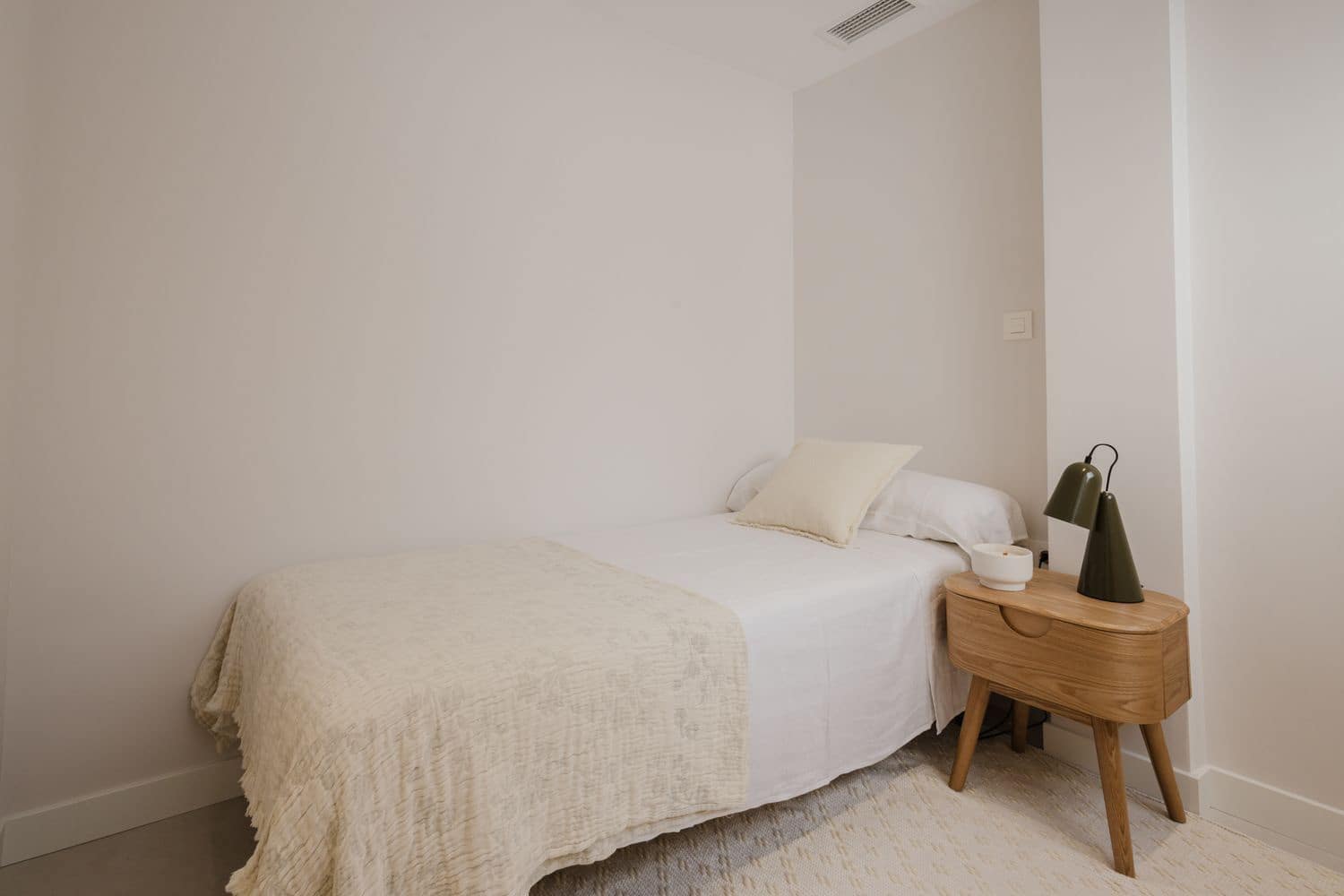 3 chambre Appartement à vendre à Torrevieja avec piscine garage - 329 000 € (Ref: 9821935)
