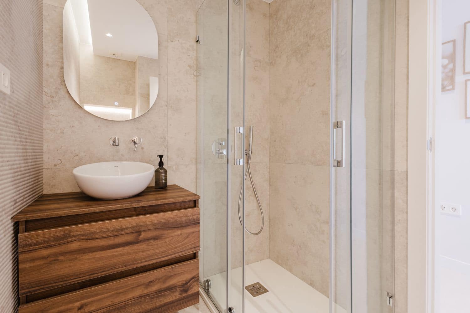 3 chambre Appartement à vendre à Torrevieja avec piscine garage - 329 000 € (Ref: 9821935)