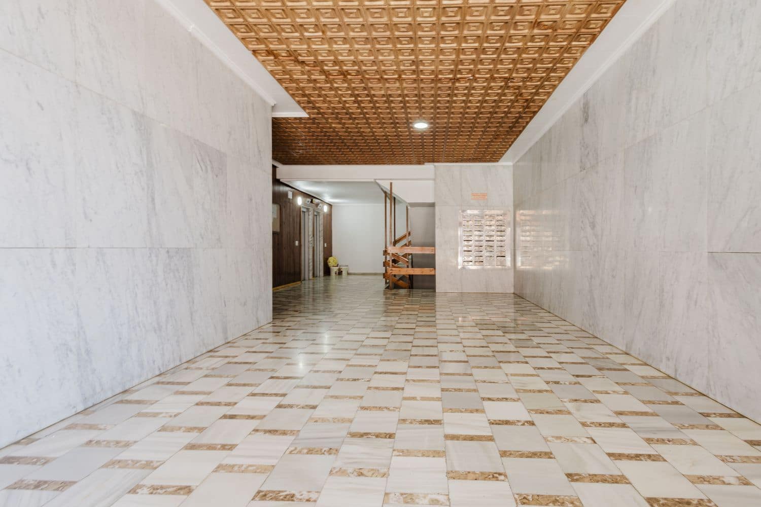 3 chambre Appartement à vendre à Torrevieja avec piscine garage - 329 000 € (Ref: 9821935)