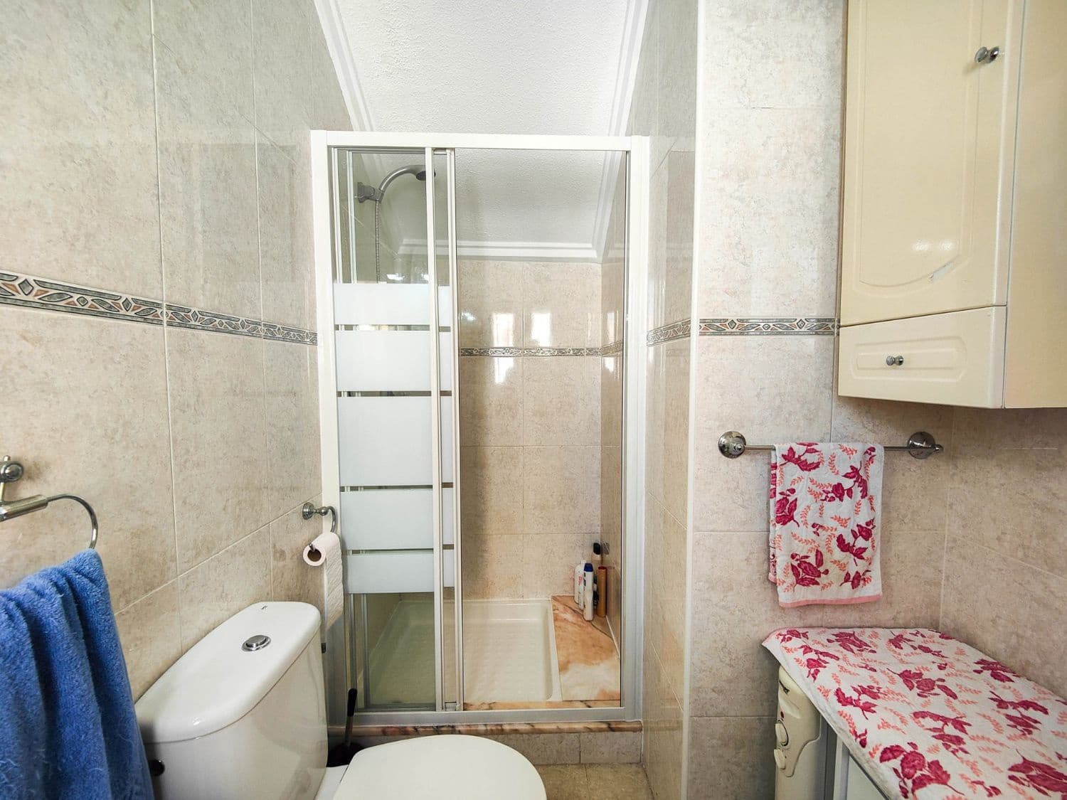 2 camera da letto Casa in vendita in Ciudad Quesada con piscina garage - 229.900 € (Rif: 9821936)