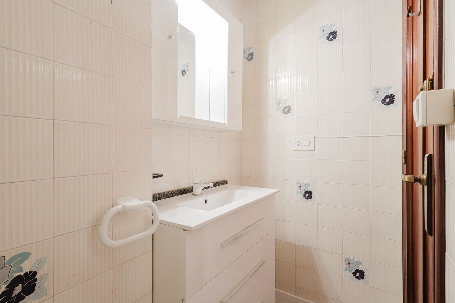 3 chambre Appartement à vendre à Torrevieja avec piscine garage - 219 000 € (Ref: 9821937)