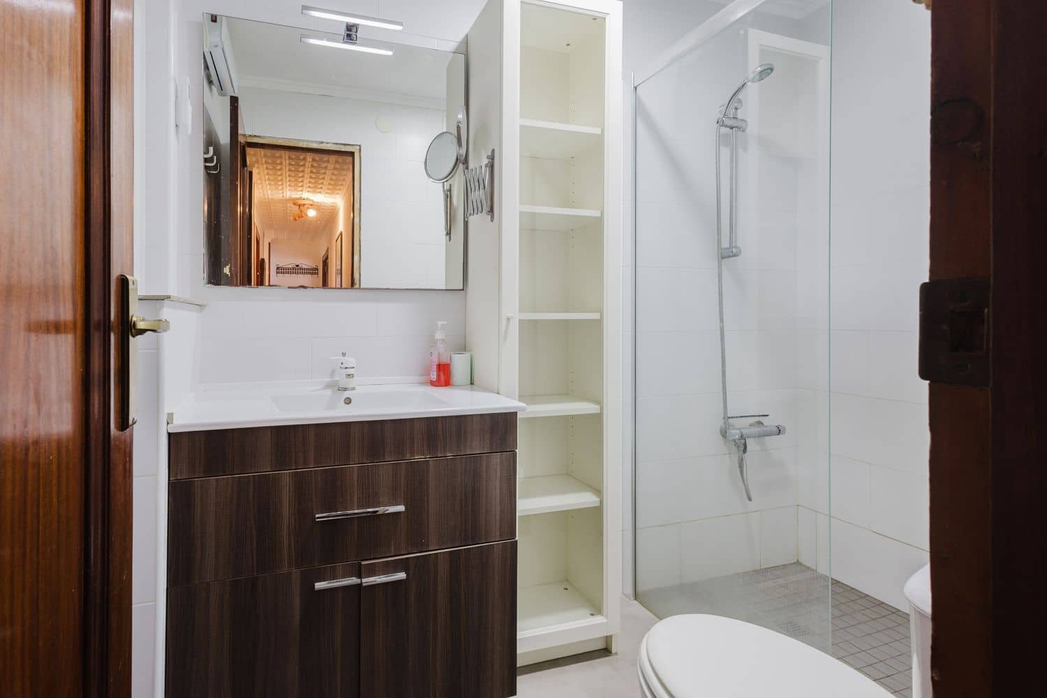 3 chambre Appartement à vendre à Torrevieja avec piscine garage - 219 000 € (Ref: 9821937)