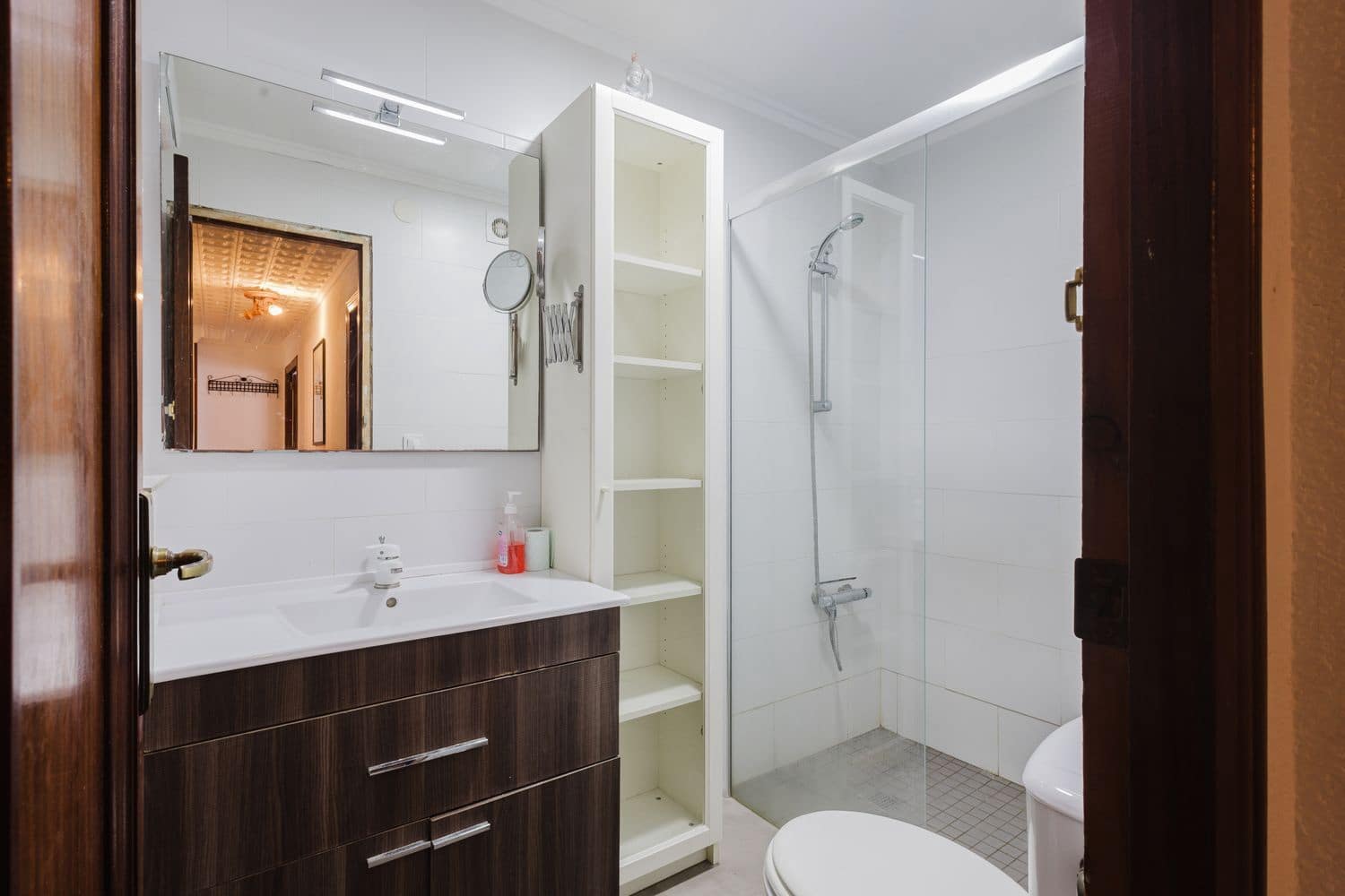 3 chambre Appartement à vendre à Torrevieja avec piscine garage - 219 000 € (Ref: 9821937)