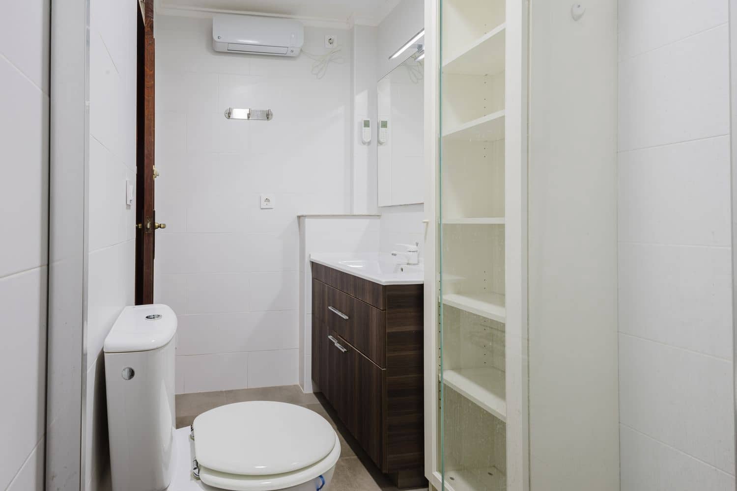 3 chambre Appartement à vendre à Torrevieja avec piscine garage - 219 000 € (Ref: 9821937)