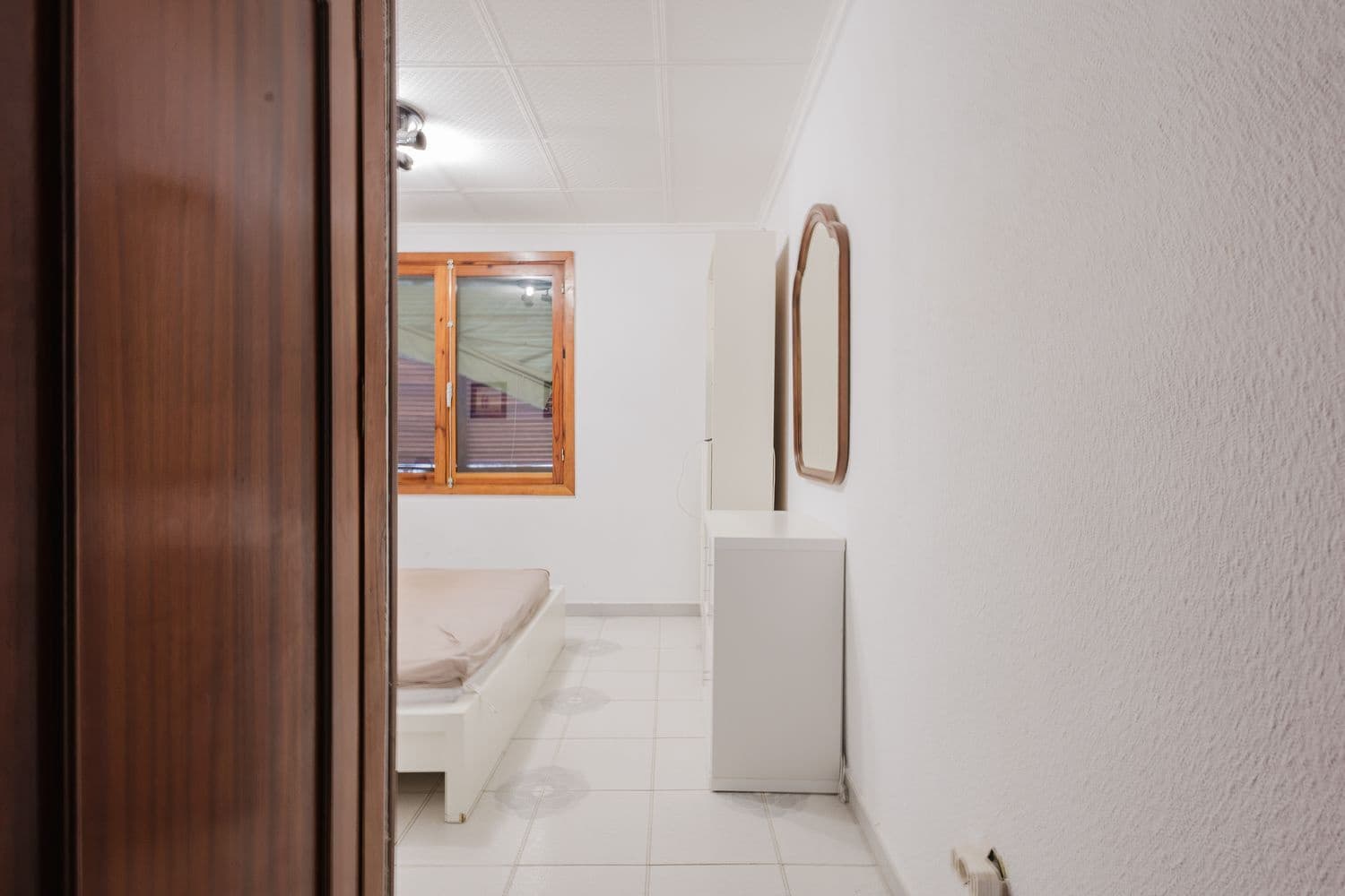 3 chambre Appartement à vendre à Torrevieja avec piscine garage - 219 000 € (Ref: 9821937)