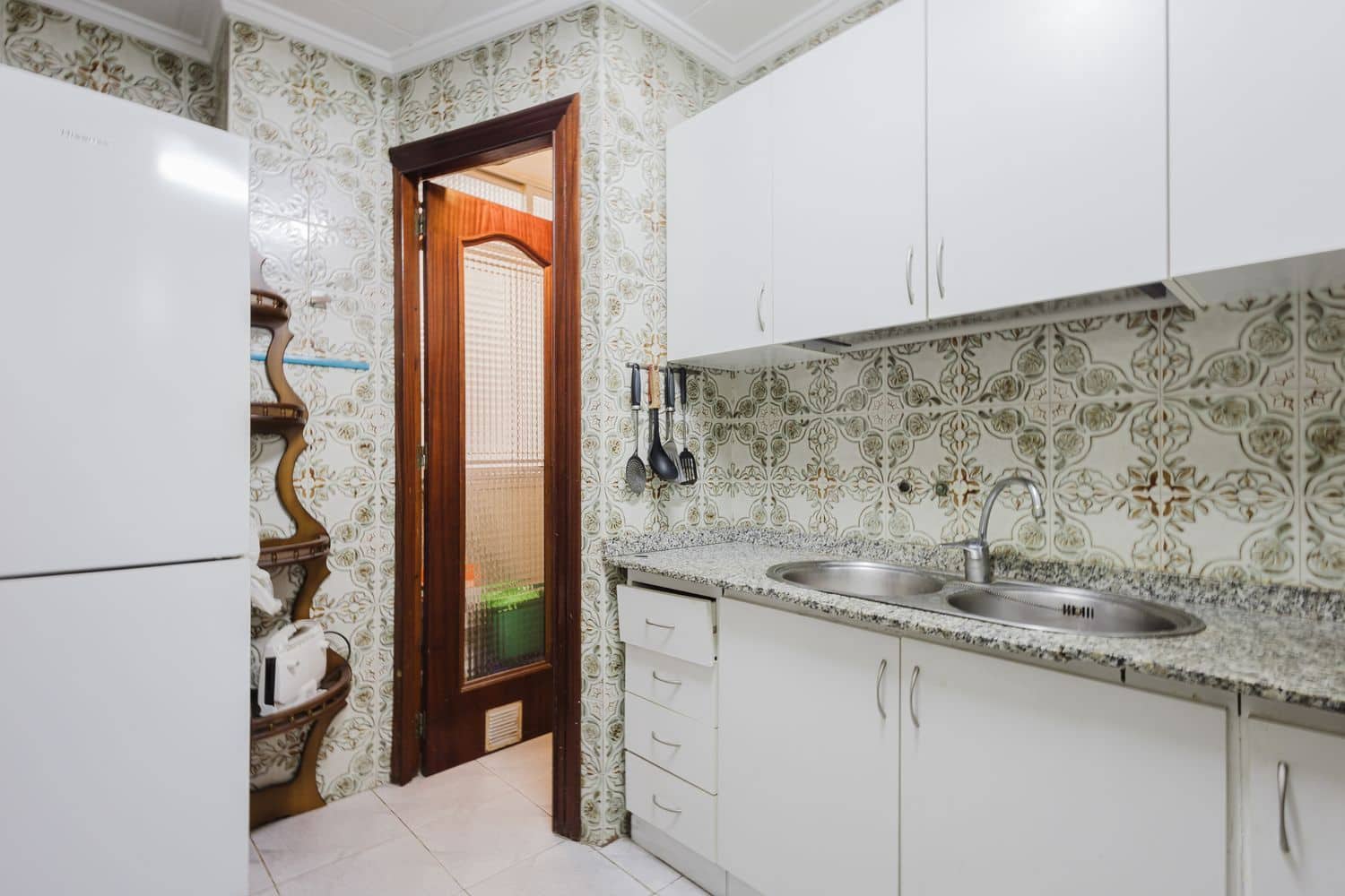 3 chambre Appartement à vendre à Torrevieja avec piscine garage - 219 000 € (Ref: 9821937)
