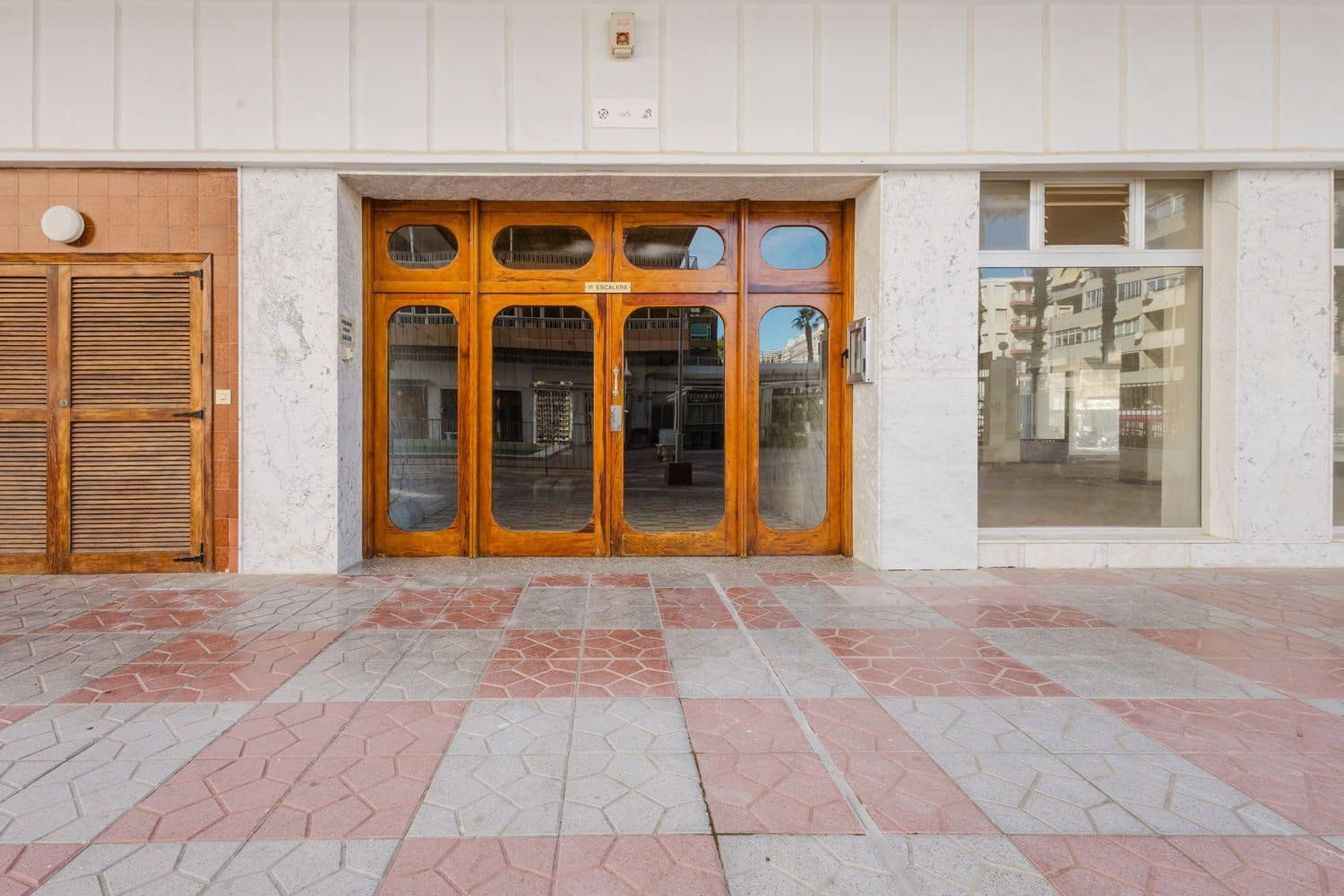 3 chambre Appartement à vendre à Torrevieja avec piscine garage - 219 000 € (Ref: 9821937)