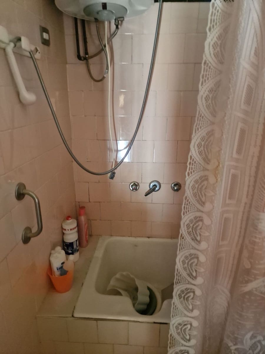 3 soveværelse Byhus til salg i Biar med garage - € 99.999 (Ref: 9824261)