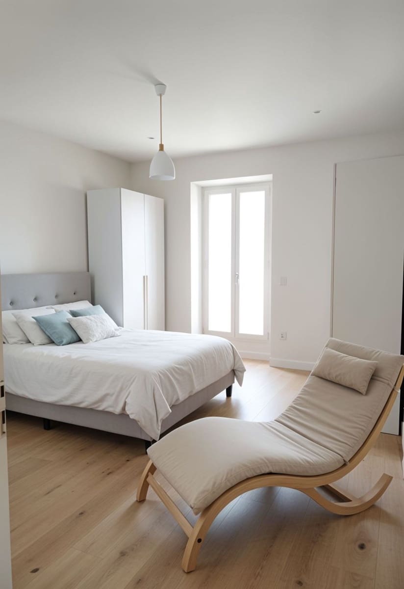 3 soveværelse Byhus til salg i Biar med garage - € 99.999 (Ref: 9824261)