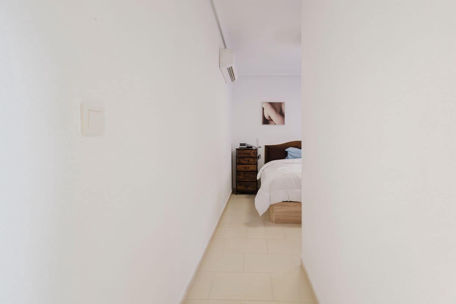 2 chambre Maison de Ville à vendre à Torrevieja avec piscine garage - 239 000 € (Ref: 9824262)