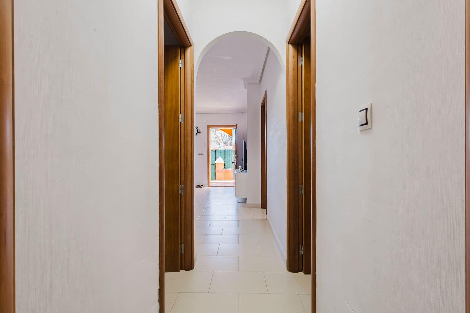 2 chambre Maison de Ville à vendre à Torrevieja avec piscine garage - 239 000 € (Ref: 9824262)