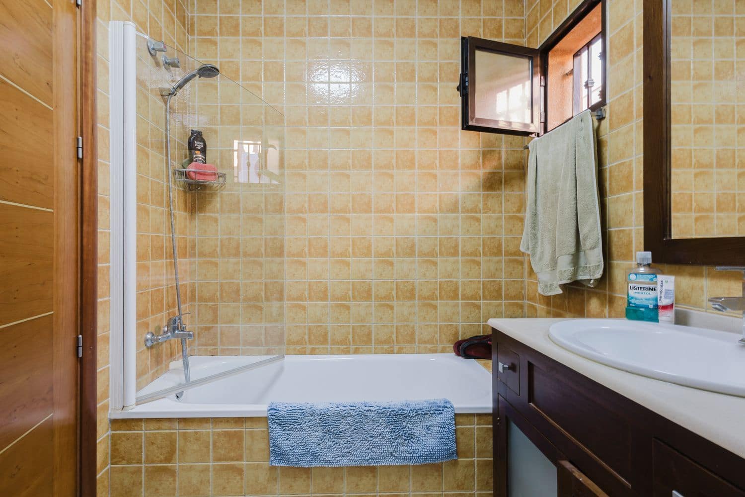 2 chambre Maison de Ville à vendre à Torrevieja avec piscine garage - 239 000 € (Ref: 9824262)
