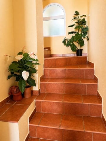 4 slaapkamer Villa te koop in Playa Flamenca, Orihuela met zwembad garage - € 580.000 (Ref: 9840679)