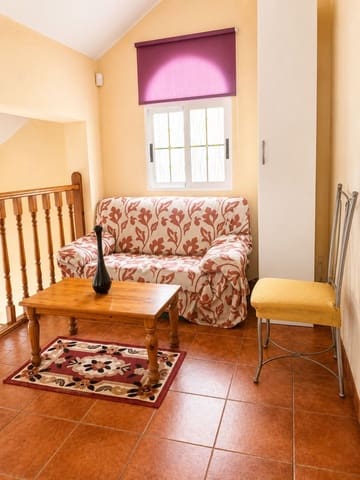 4 slaapkamer Villa te koop in Playa Flamenca, Orihuela met zwembad garage - € 580.000 (Ref: 9840679)
