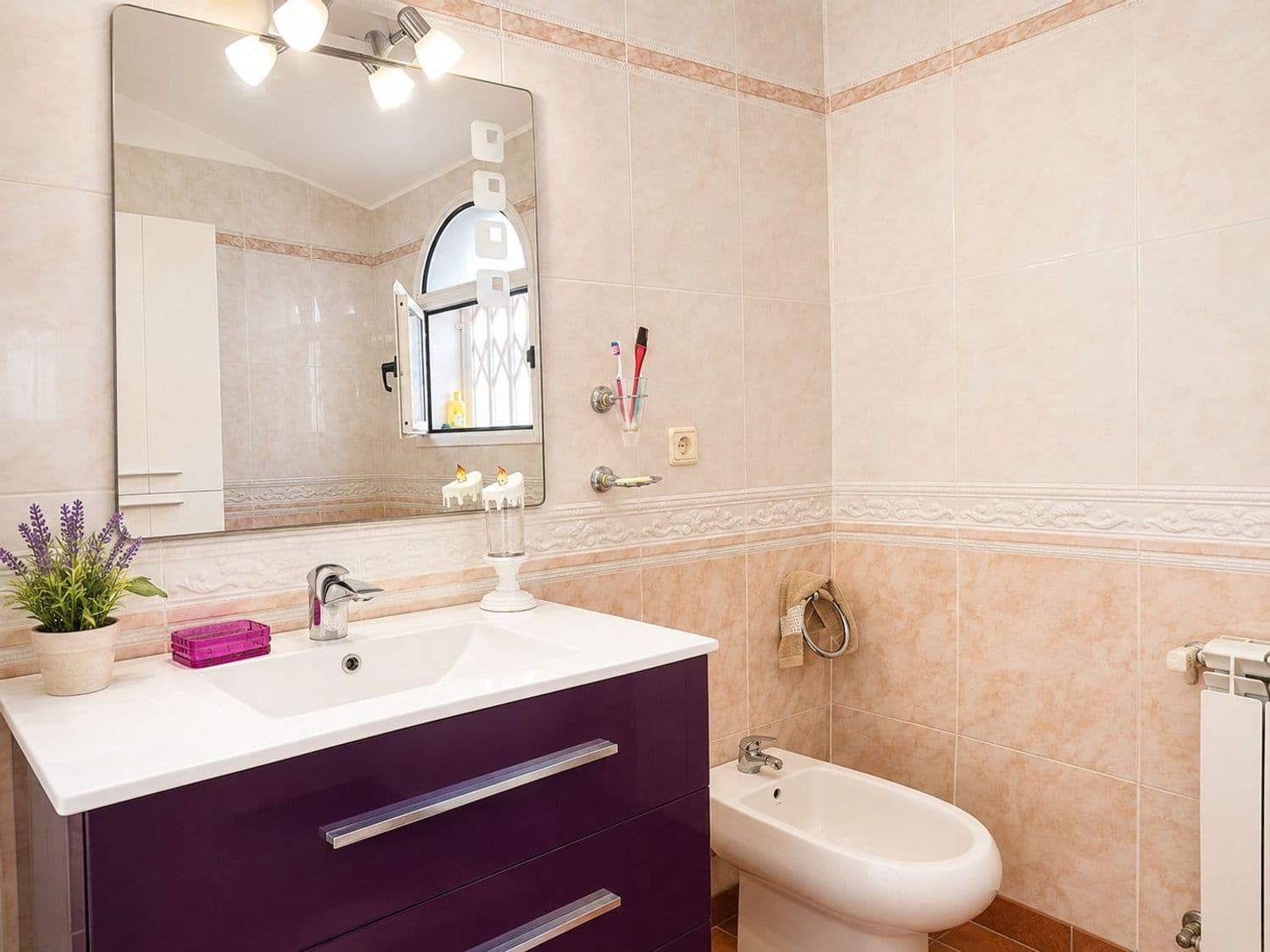 4 slaapkamer Villa te koop in Playa Flamenca met zwembad garage - € 580.000 (Ref: 9840679)
