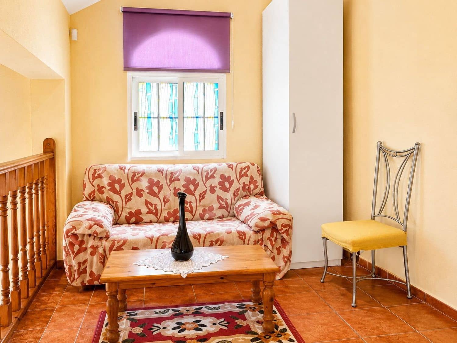 4 slaapkamer Villa te koop in Playa Flamenca met zwembad garage - € 580.000 (Ref: 9840679)