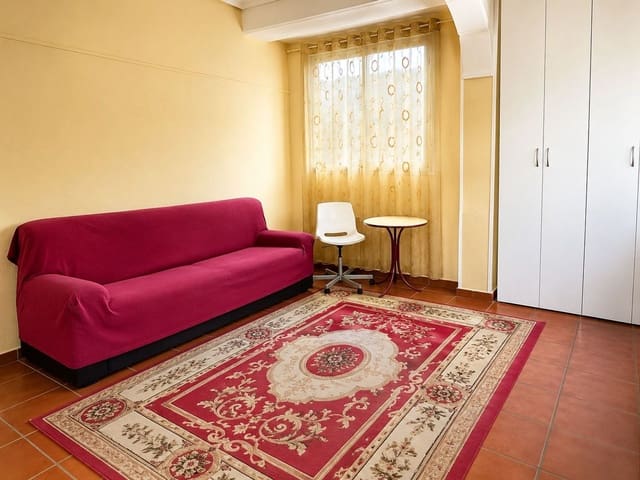 4 slaapkamer Villa te koop in Playa Flamenca, Orihuela met zwembad garage - € 580.000 (Ref: 9840679)