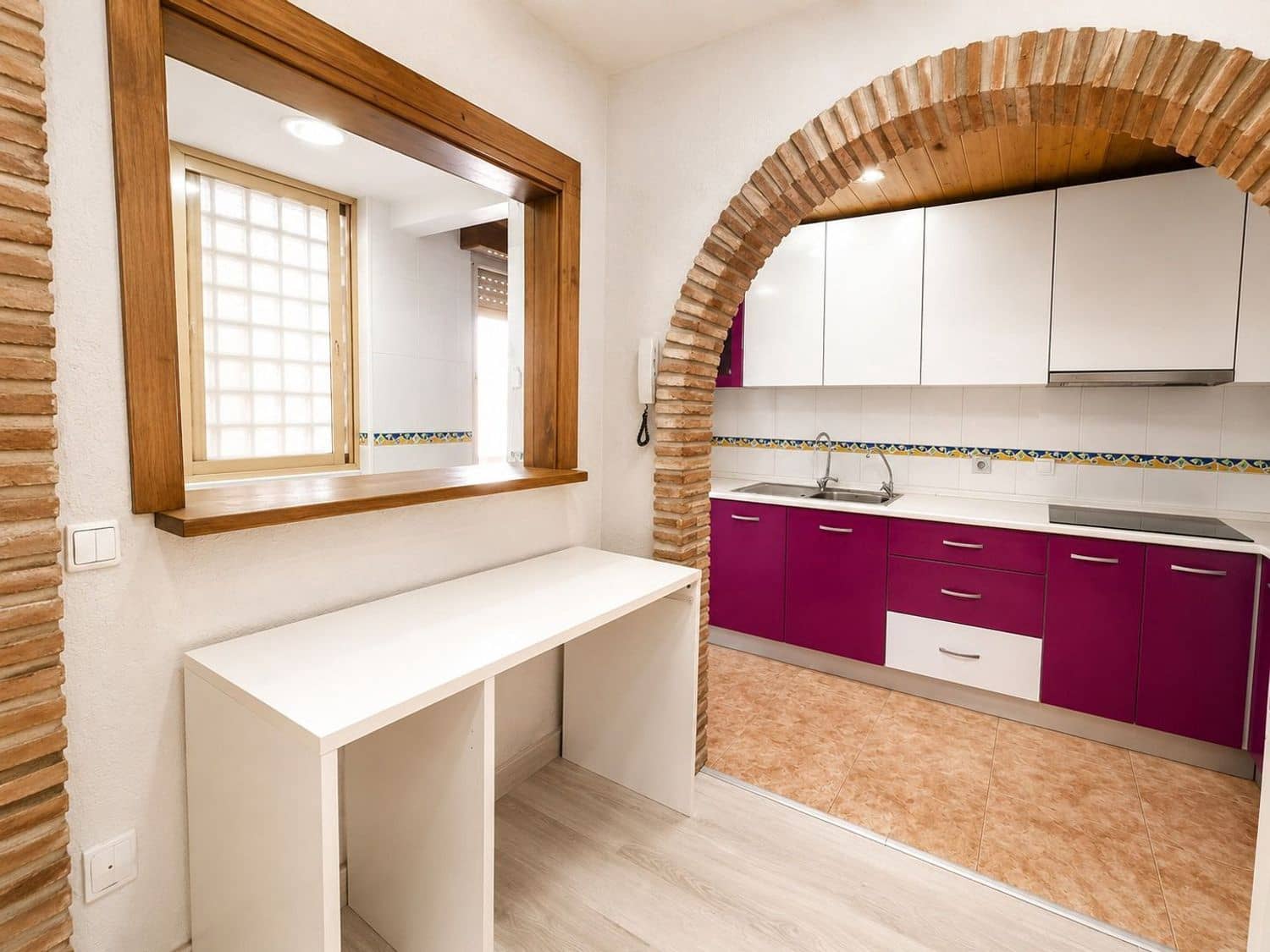 2 soveværelse Lejlighed til salg i Torrevieja med swimmingpool garage - € 149.900 (Ref: 9841996)
