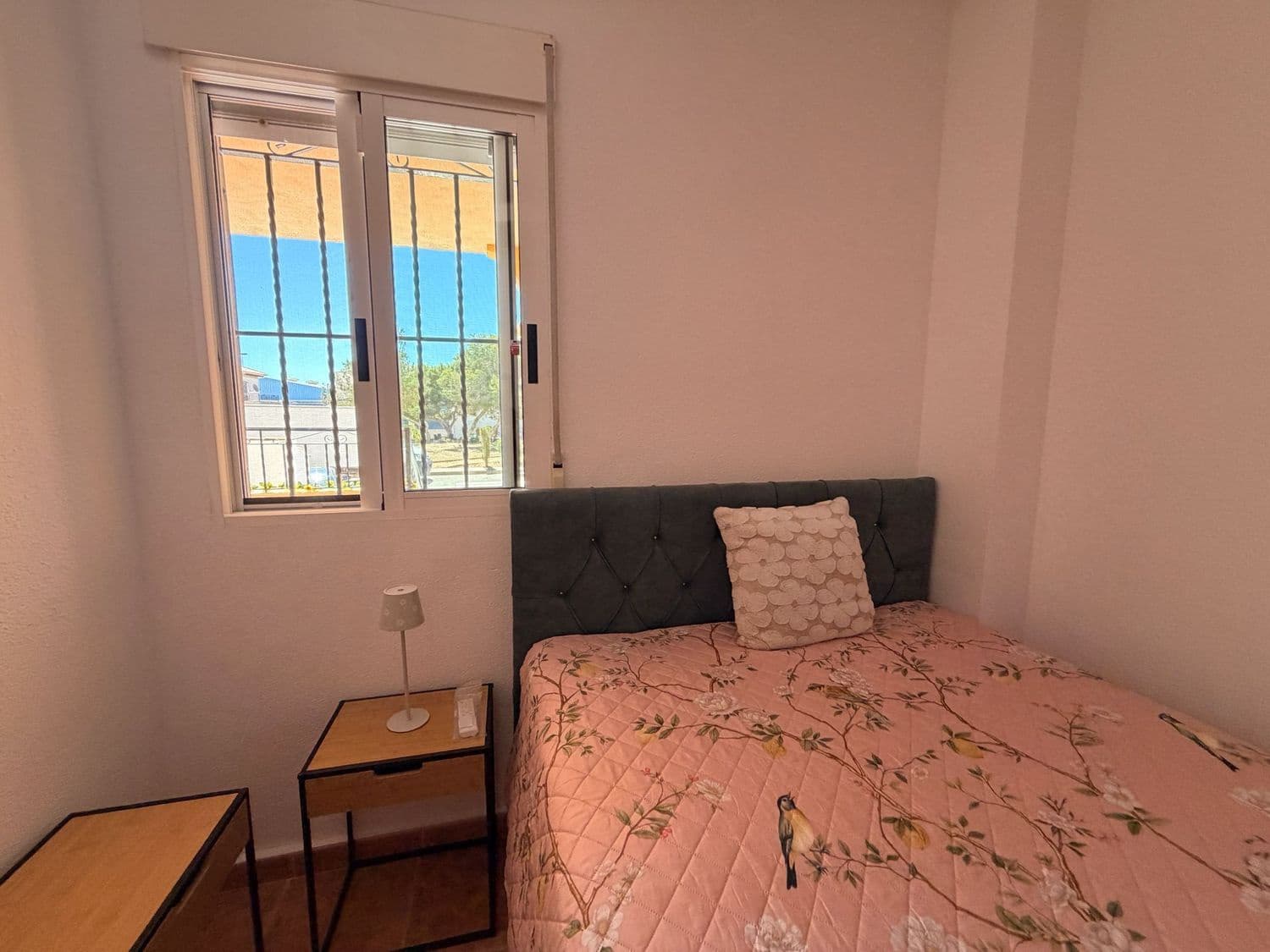 2 bedroom Apartment for sale in Orihuela Costa with pool garage - € 159,900 (Ref: 9841997)
