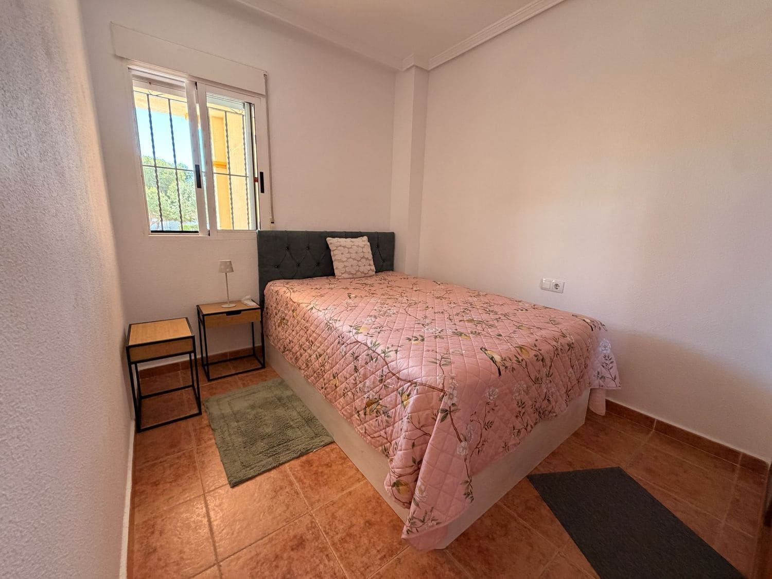 2 bedroom Apartment for sale in Orihuela Costa with pool garage - € 159,900 (Ref: 9841997)