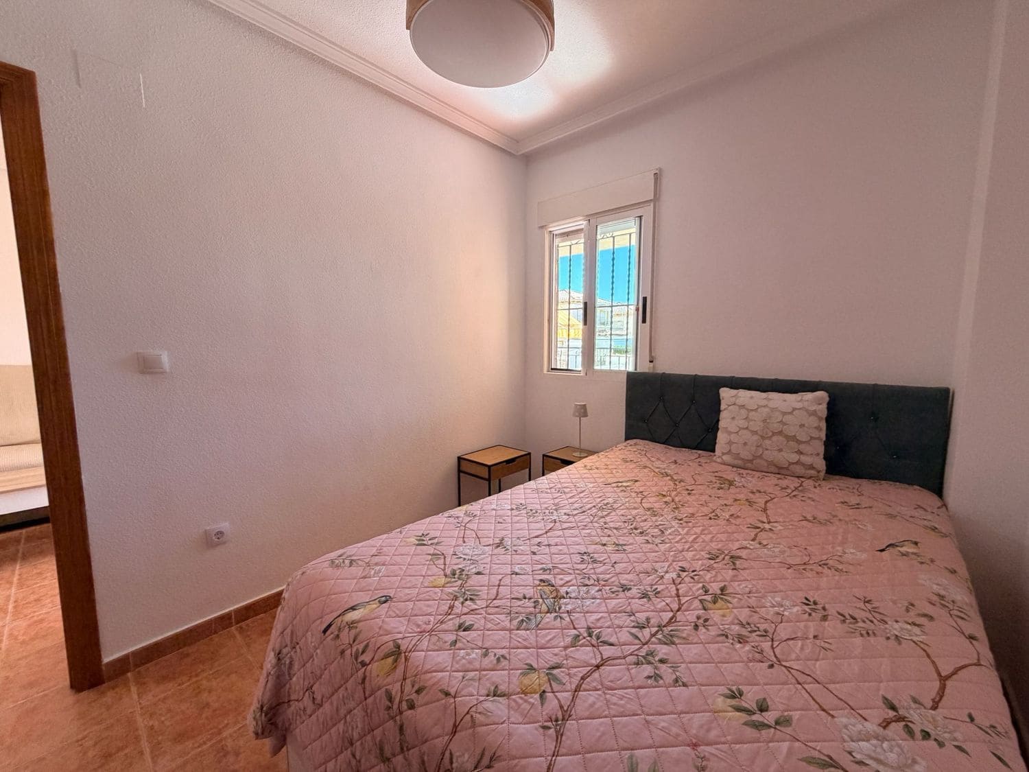 2 bedroom Apartment for sale in Orihuela Costa with pool garage - € 159,900 (Ref: 9841997)