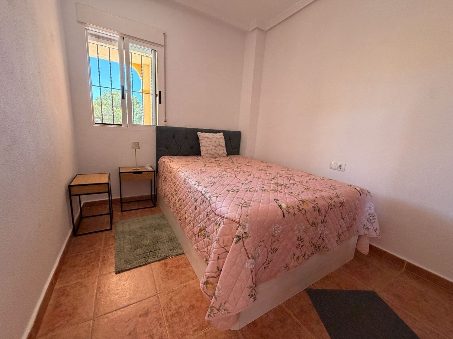 2 bedroom Apartment for sale in Orihuela Costa with pool garage - € 159,900 (Ref: 9841997)