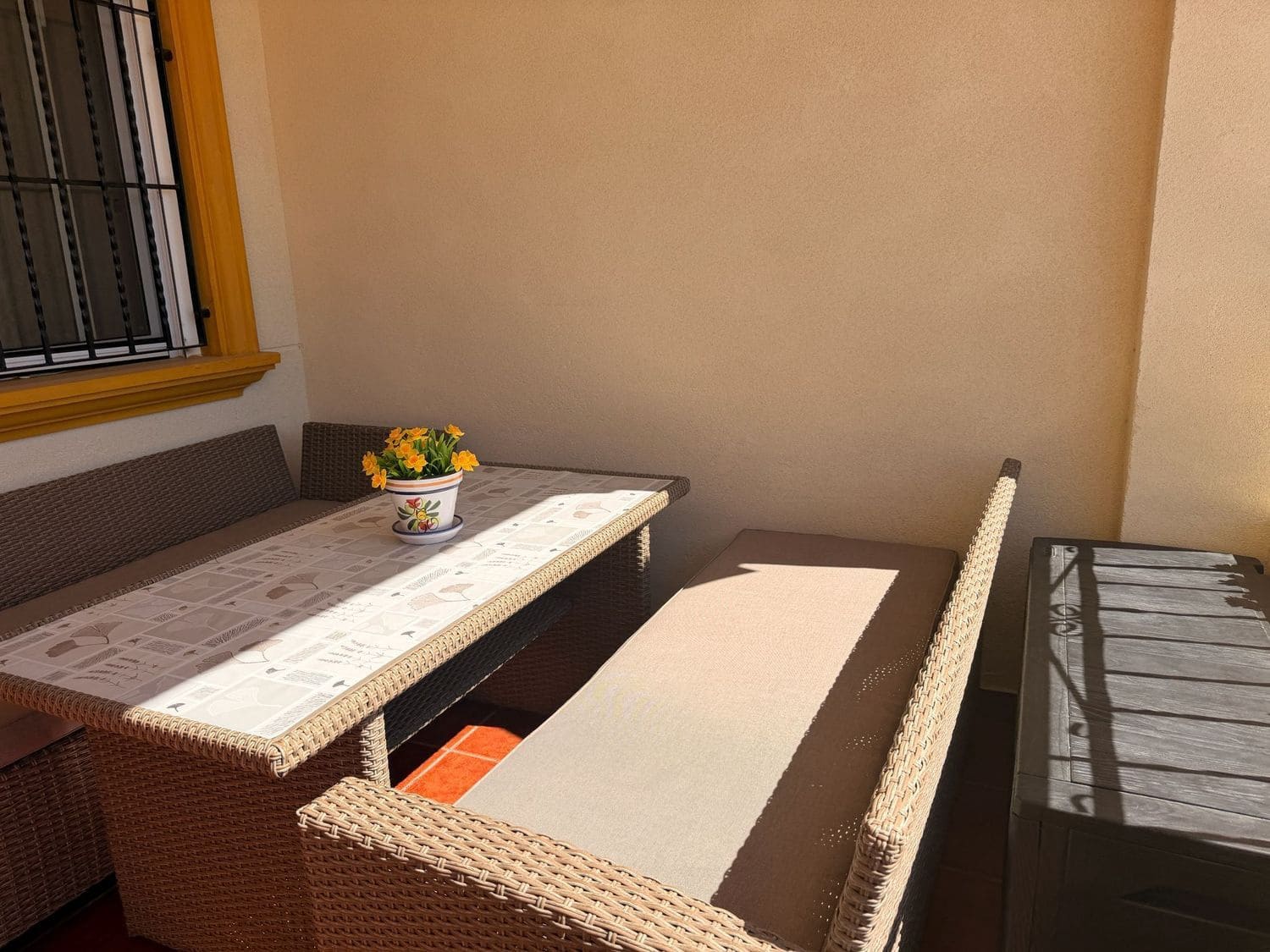 2 bedroom Apartment for sale in Orihuela Costa with pool garage - € 159,900 (Ref: 9841997)