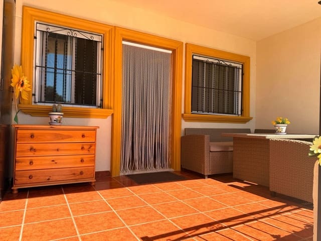 2 slaapkamer Appartement te koop in Zeniamar - Horizonte - La Campana, Orihuela met zwembad garage - € 159.900 (Ref: 9841997)