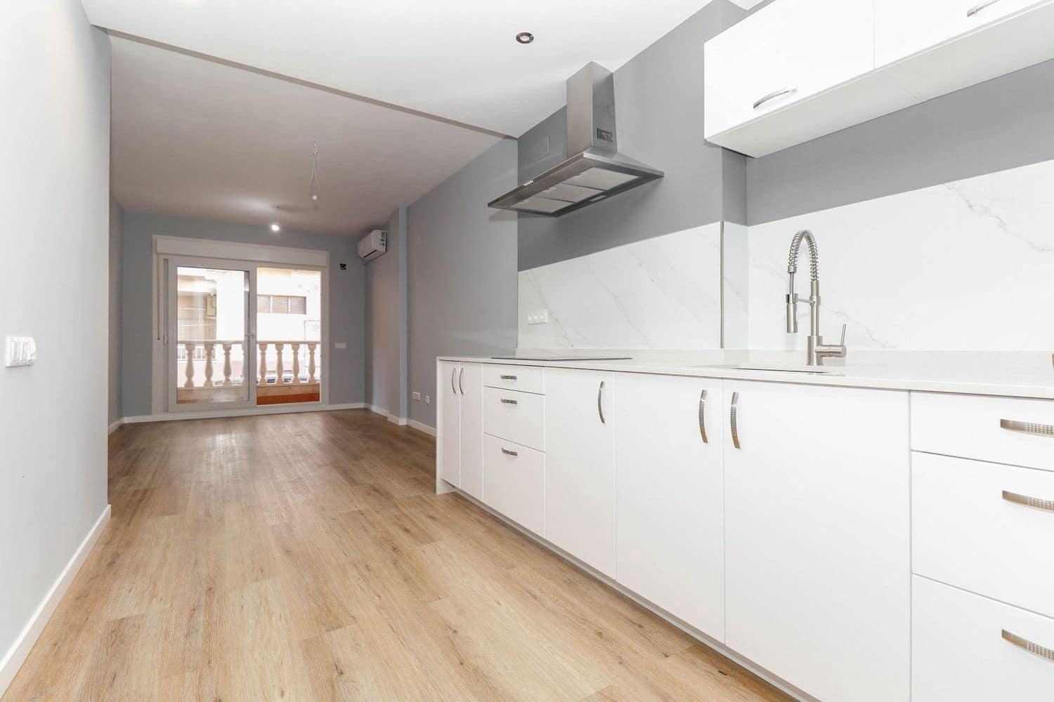 2 soverom Leilighet til salgs i La Mata med garasje - € 157 900 (Ref: 9848957)