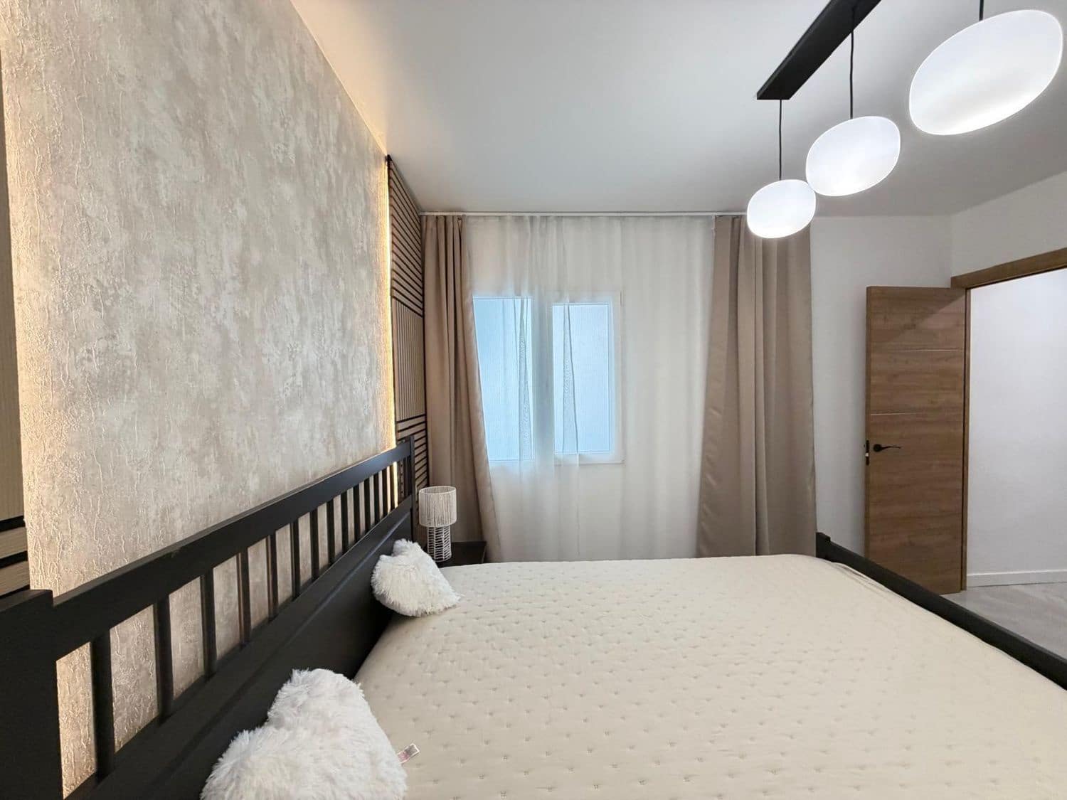3 bedroom Apartment for sale in Torrevieja with garage - € 239,000 (Ref: 9850624)