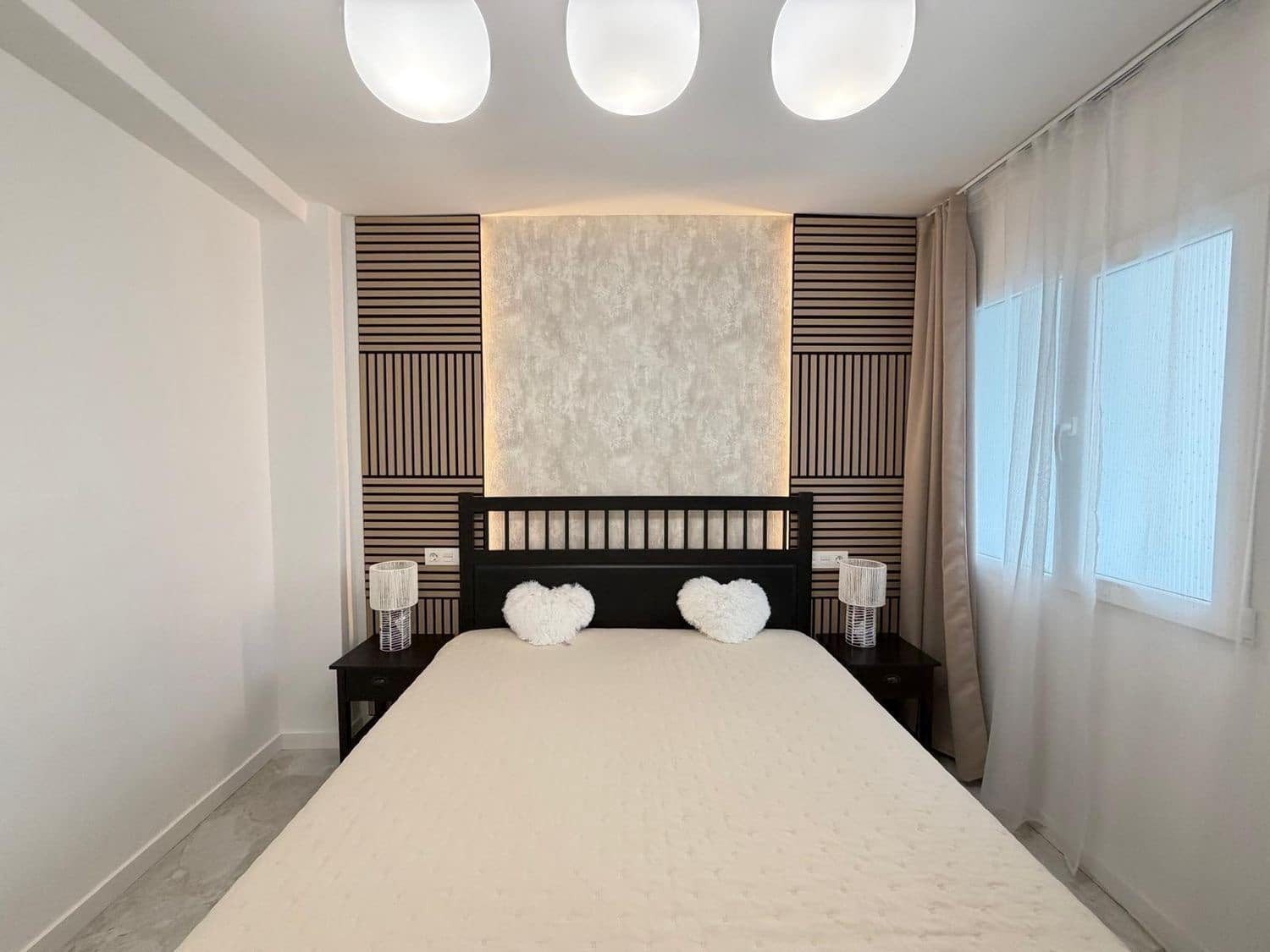 3 bedroom Apartment for sale in Torrevieja with garage - € 239,000 (Ref: 9850624)