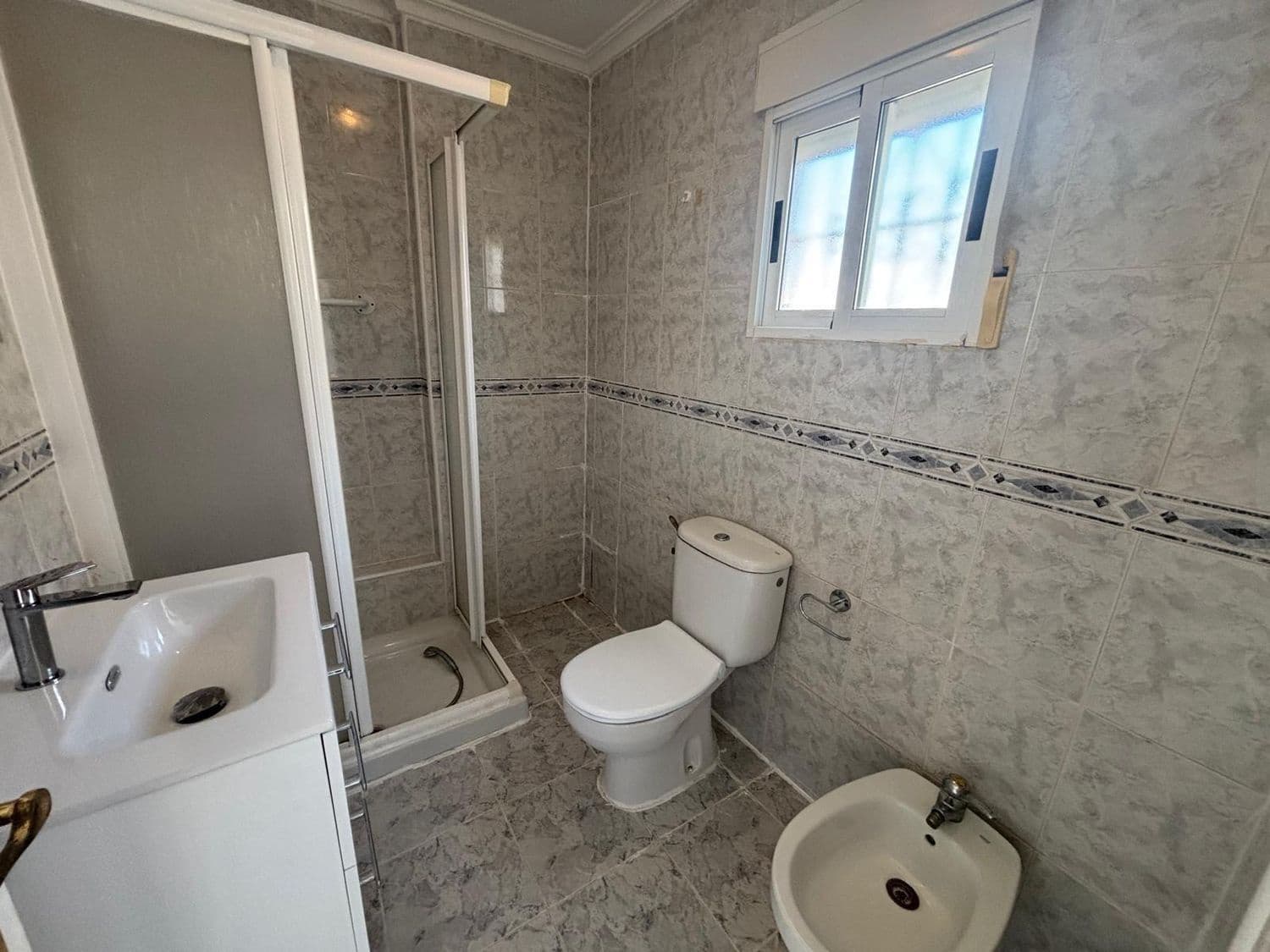 2 bedroom Apartment for sale in Aguas Nuevas with pool garage - € 149,900 (Ref: 9861401)