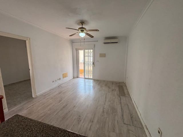 2 soveværelse Lejlighed til salg i Aguas Nuevas, Torrevieja med swimmingpool garage - € 144.900 (Ref: 9861401)