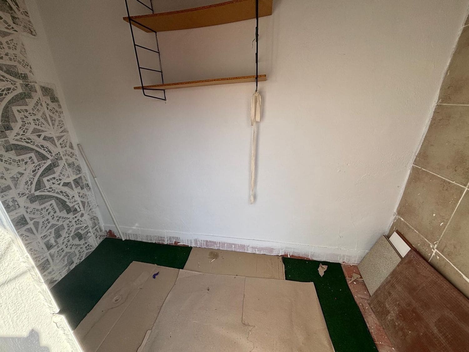 2 bedroom Apartment for sale in Aguas Nuevas with pool garage - € 149,900 (Ref: 9861401)