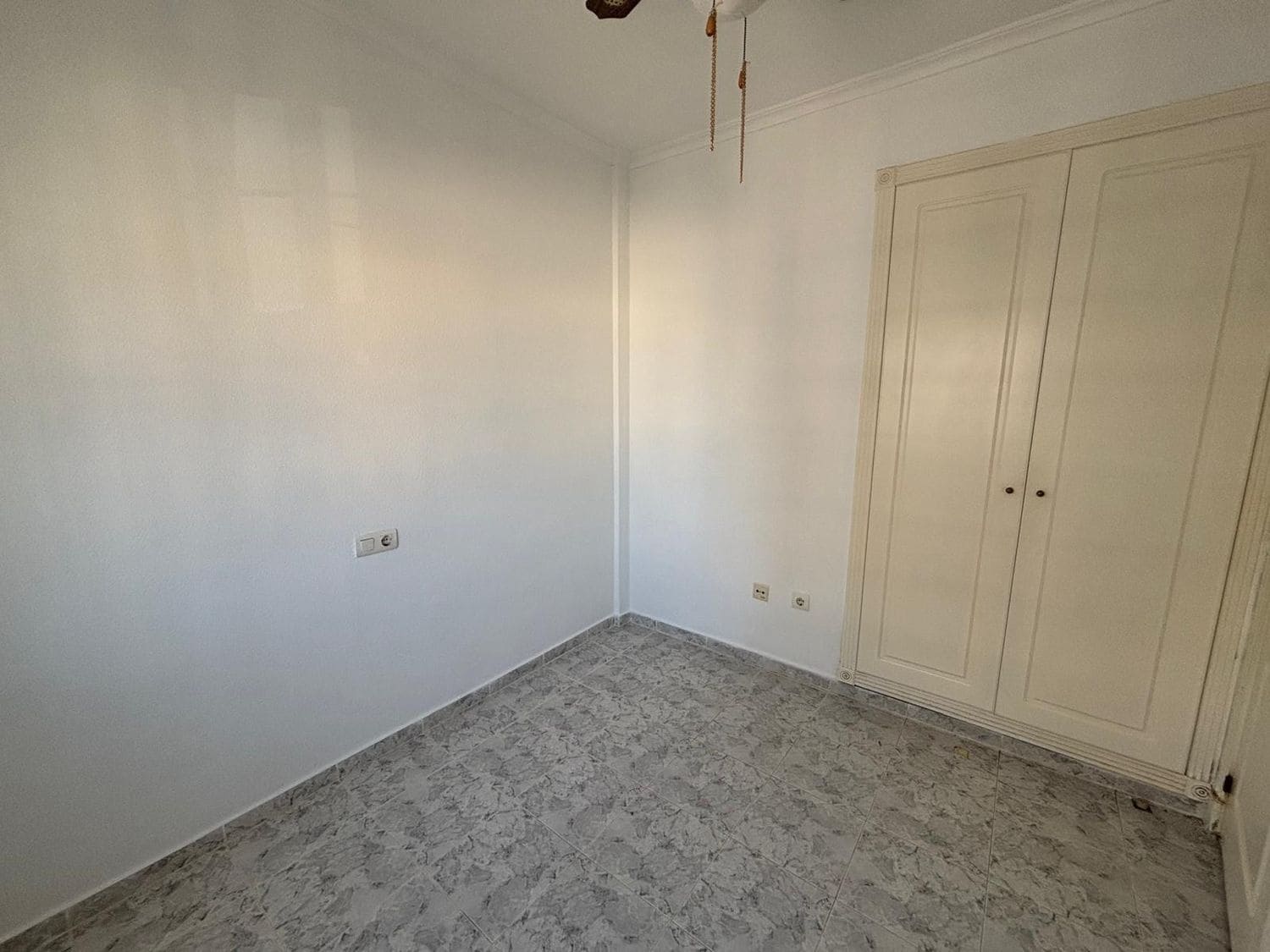 2 bedroom Apartment for sale in Aguas Nuevas with pool garage - € 149,900 (Ref: 9861401)