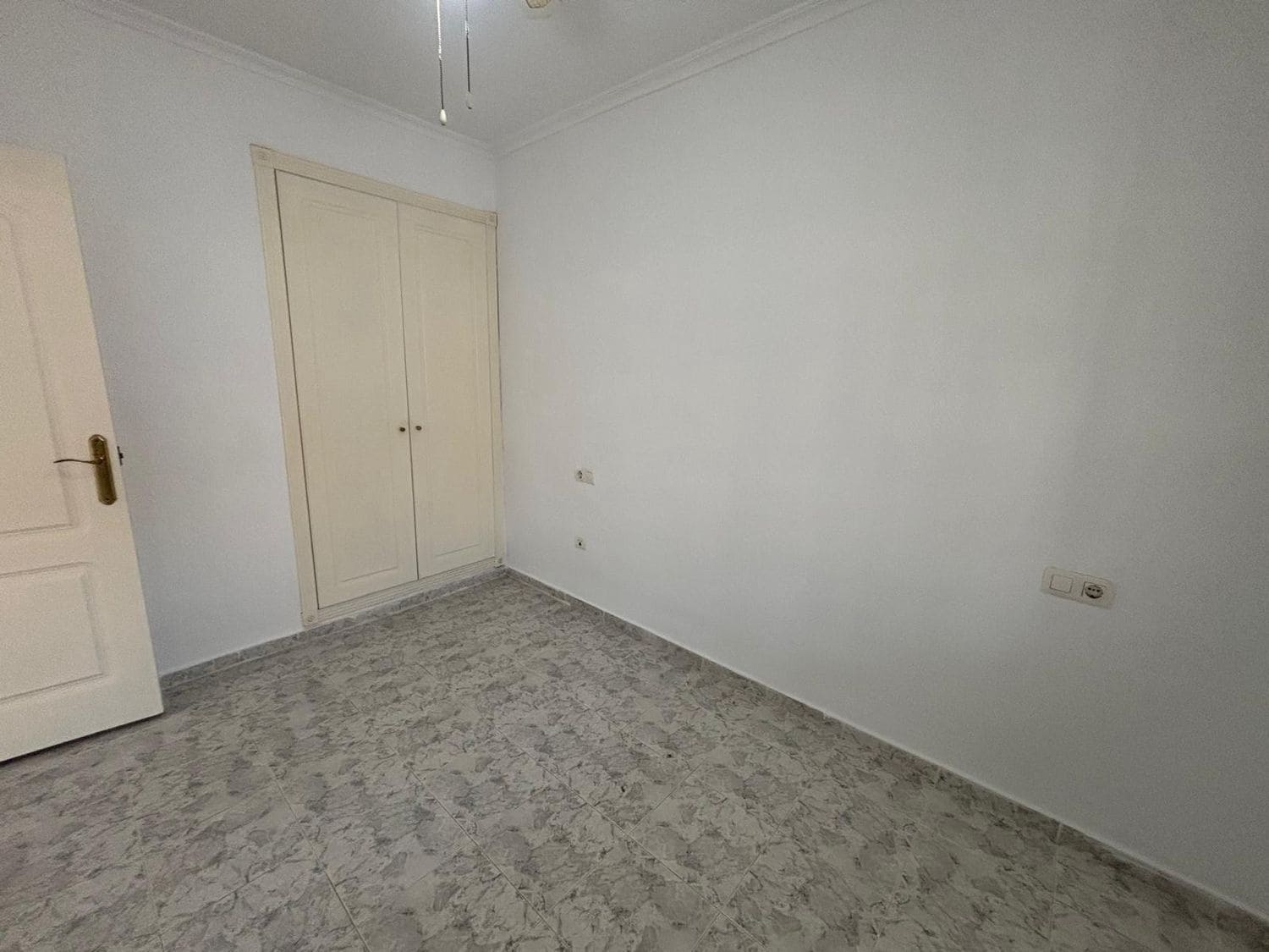 2 bedroom Apartment for sale in Aguas Nuevas with pool garage - € 149,900 (Ref: 9861401)