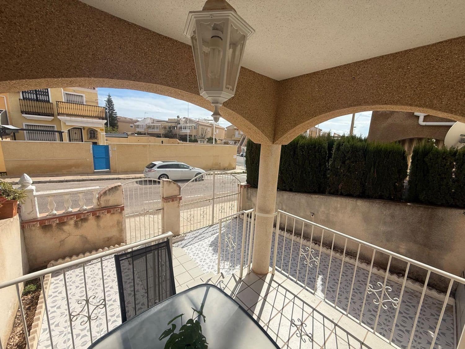 2 bedroom Apartment for sale in Aguas Nuevas with pool garage - € 159,900 (Ref: 9861402)