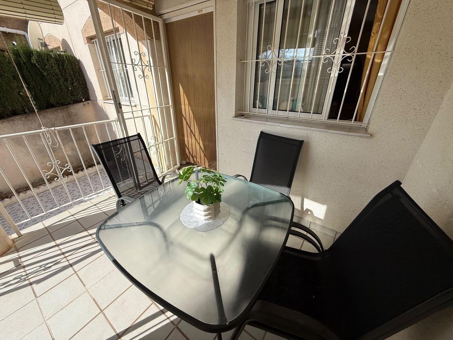 2 bedroom Apartment for sale in Aguas Nuevas with pool garage - € 159,900 (Ref: 9861402)