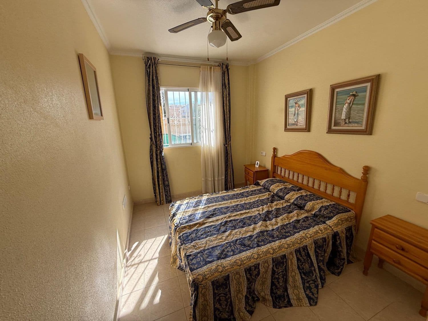 2 bedroom Apartment for sale in Aguas Nuevas with pool garage - € 159,900 (Ref: 9861402)