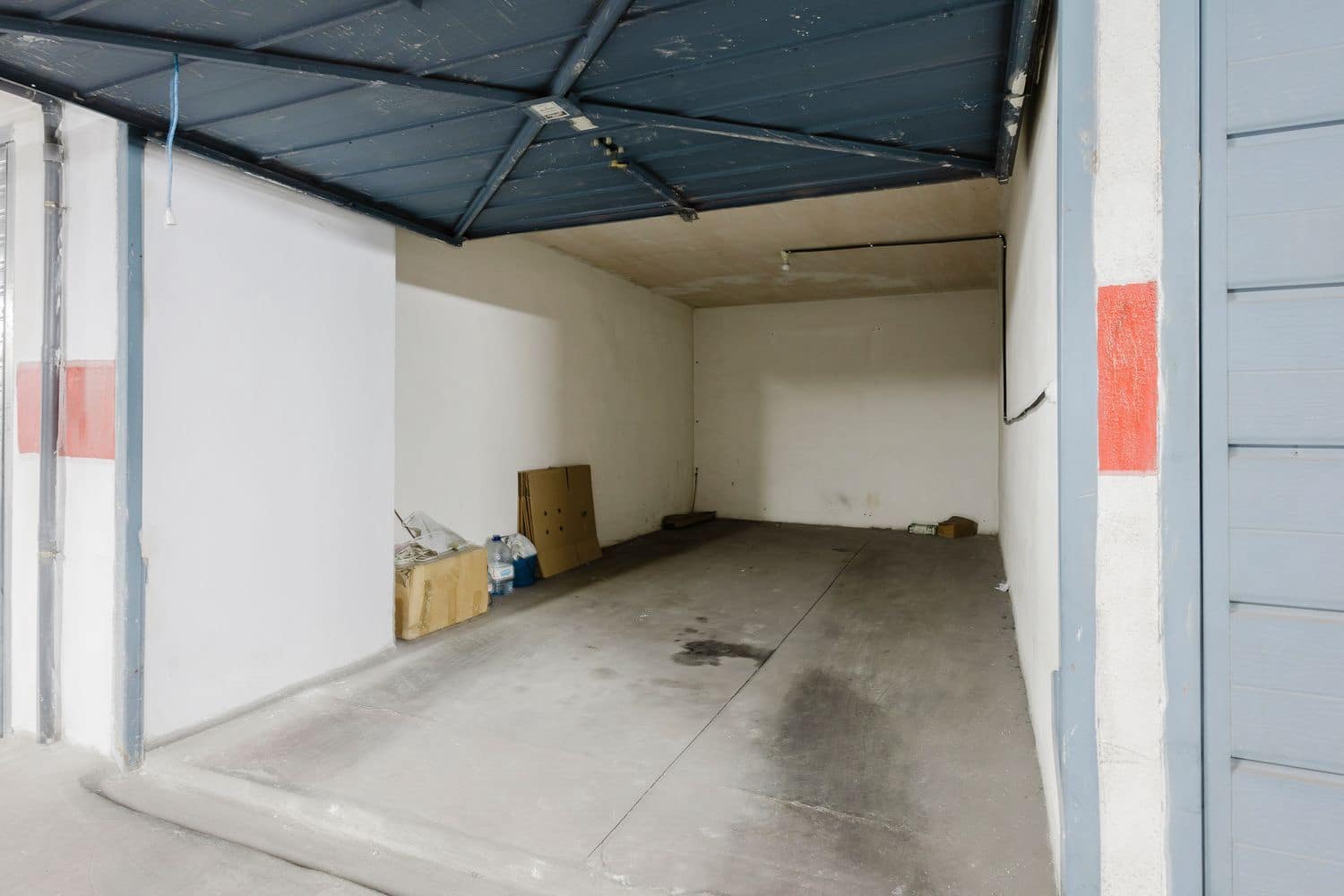 2 soveværelse Lejlighed til salg i Torrevieja med swimmingpool garage - € 159.900 (Ref: 9861403)