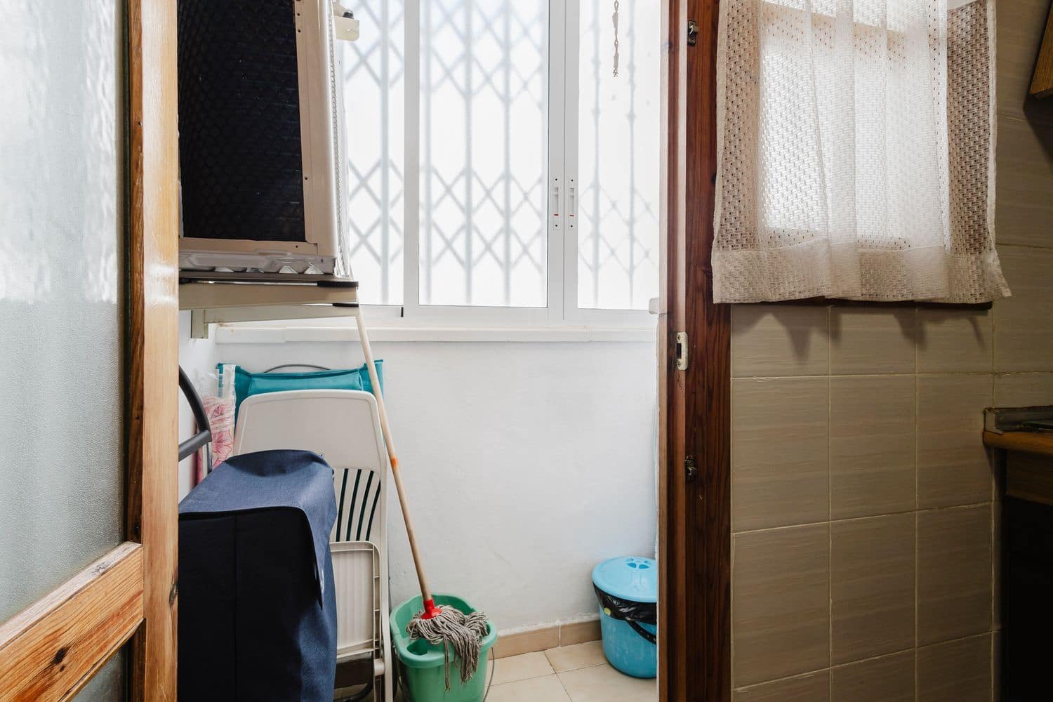 2 soveværelse Lejlighed til salg i Torrevieja med swimmingpool garage - € 159.900 (Ref: 9861403)