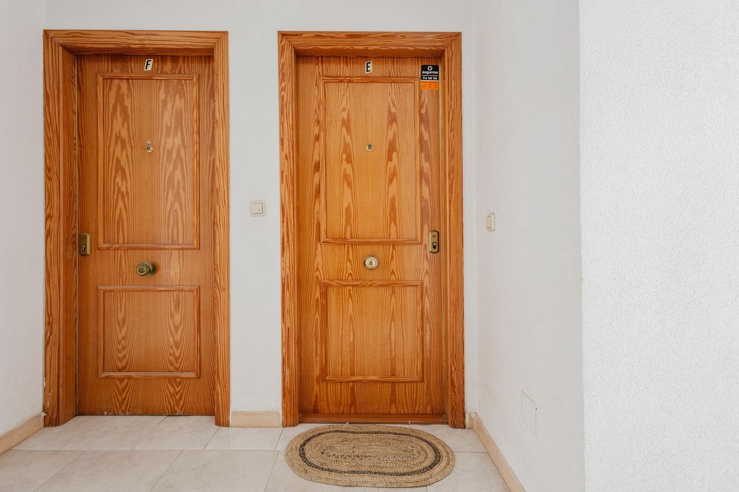 2 soveværelse Lejlighed til salg i Torrevieja med swimmingpool garage - € 159.900 (Ref: 9861403)