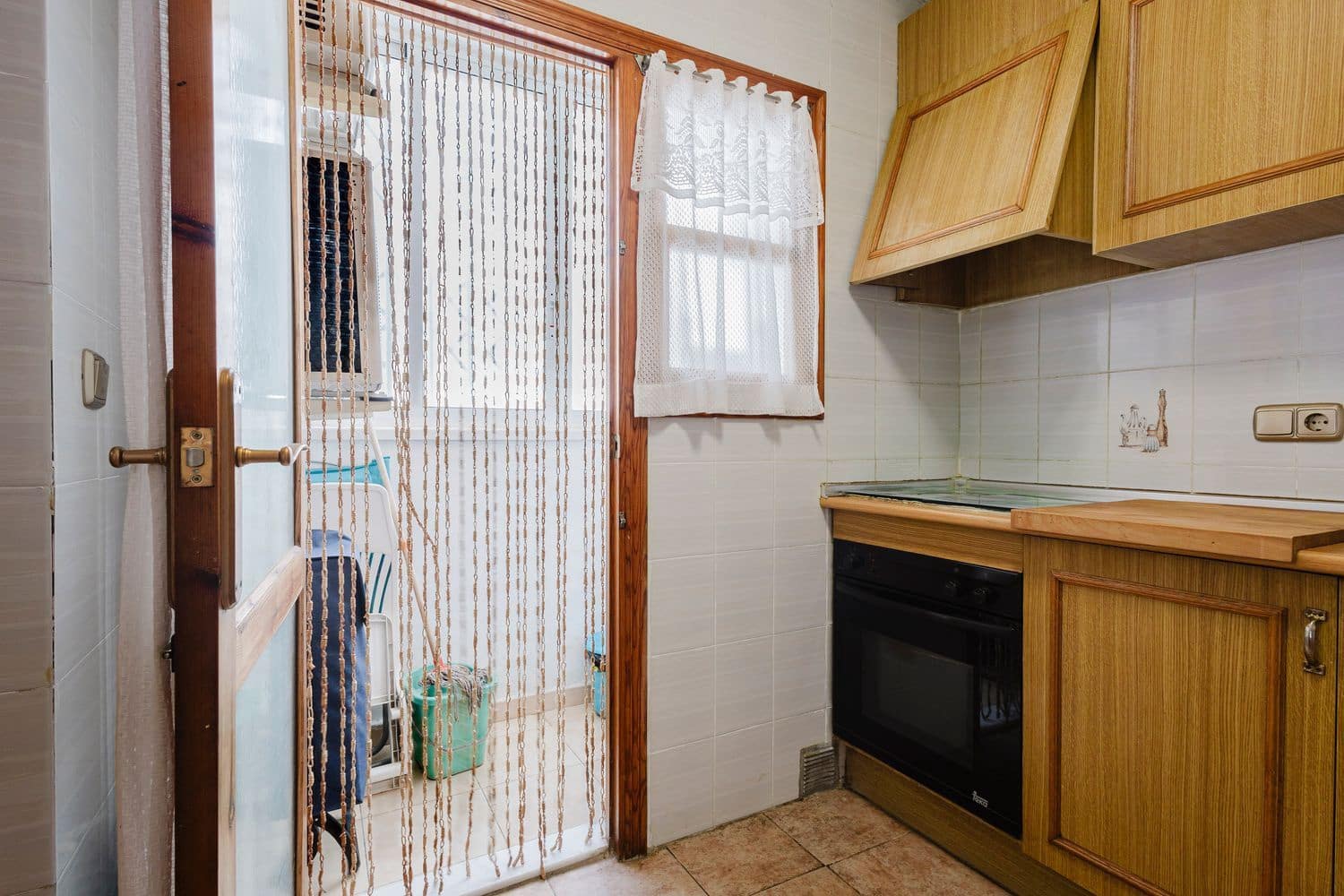 2 soveværelse Lejlighed til salg i Torrevieja med swimmingpool garage - € 159.900 (Ref: 9861403)