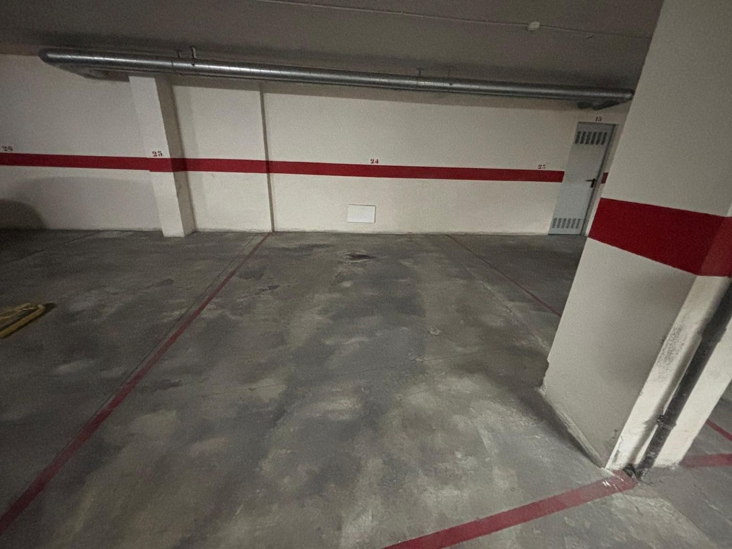 3 camera da letto Appartamento in vendita in Torrevieja con garage - 154.900 € (Rif: 9866235)