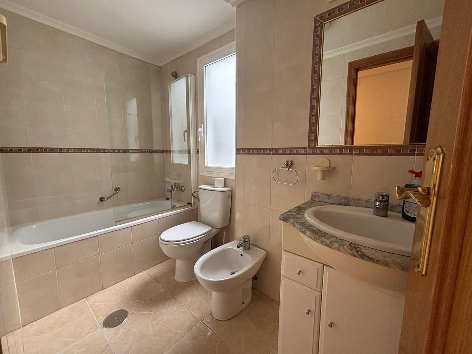 3 camera da letto Appartamento in vendita in Torrevieja con garage - 154.900 € (Rif: 9866235)