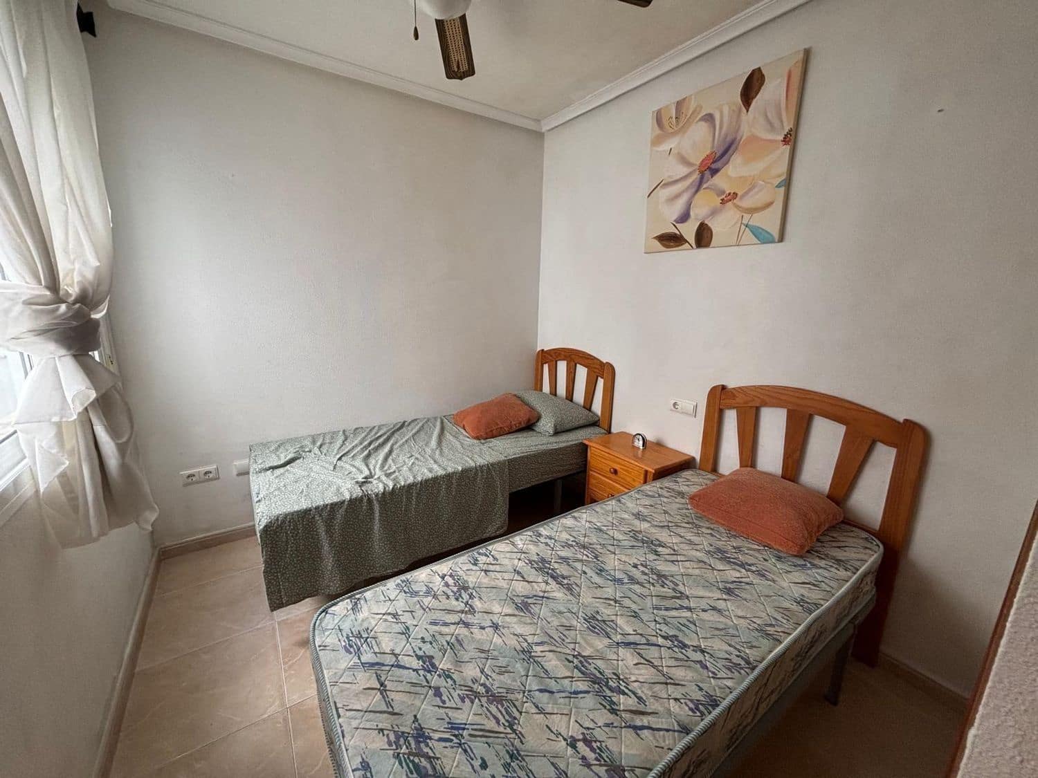 3 camera da letto Appartamento in vendita in Torrevieja con garage - 154.900 € (Rif: 9866235)