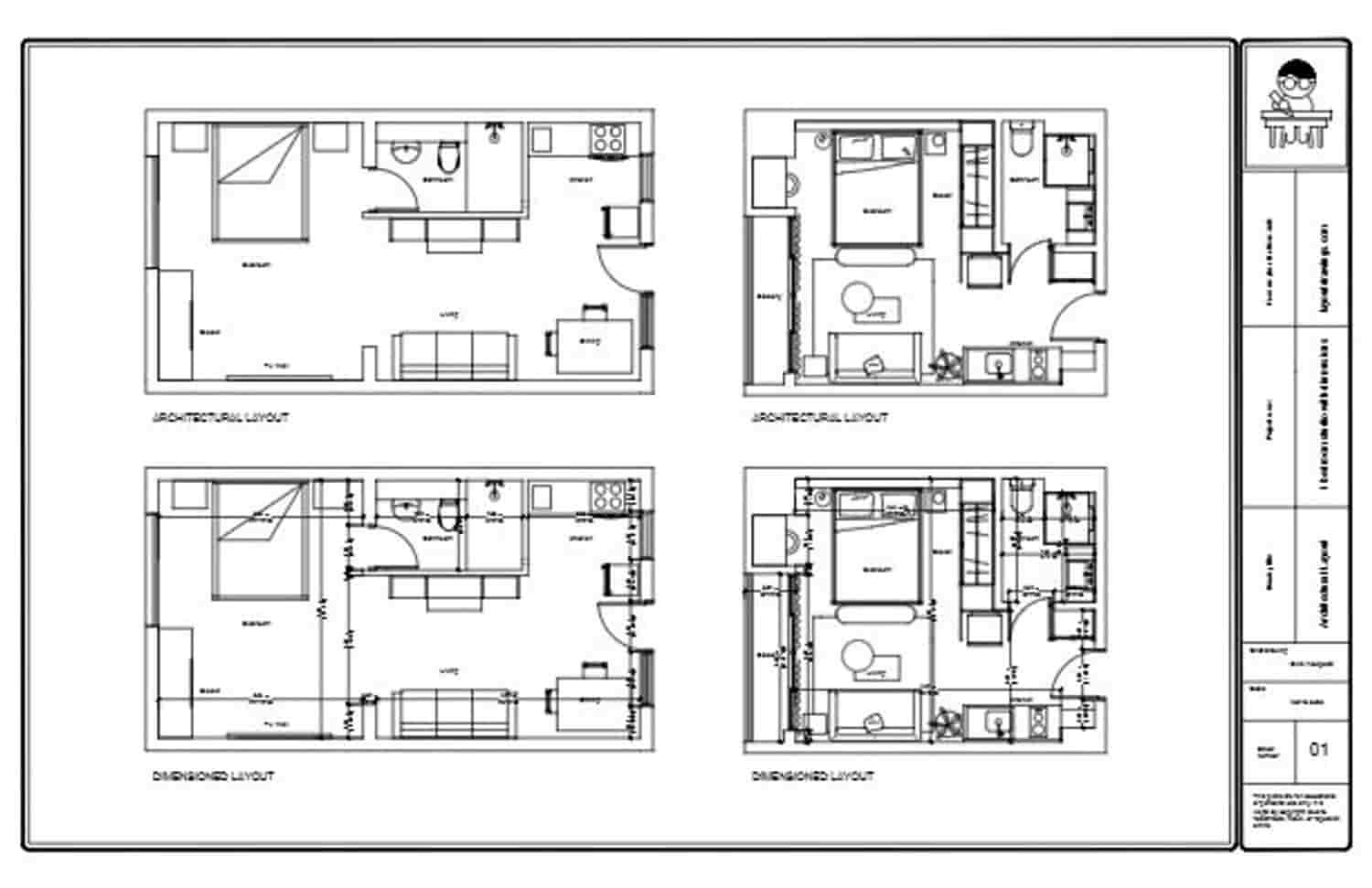 1 sypialnia Apartament na sprzedaż w Miasto Alicante / Alacant z basenem garażem - 184 000 € (Ref: 9868073)
