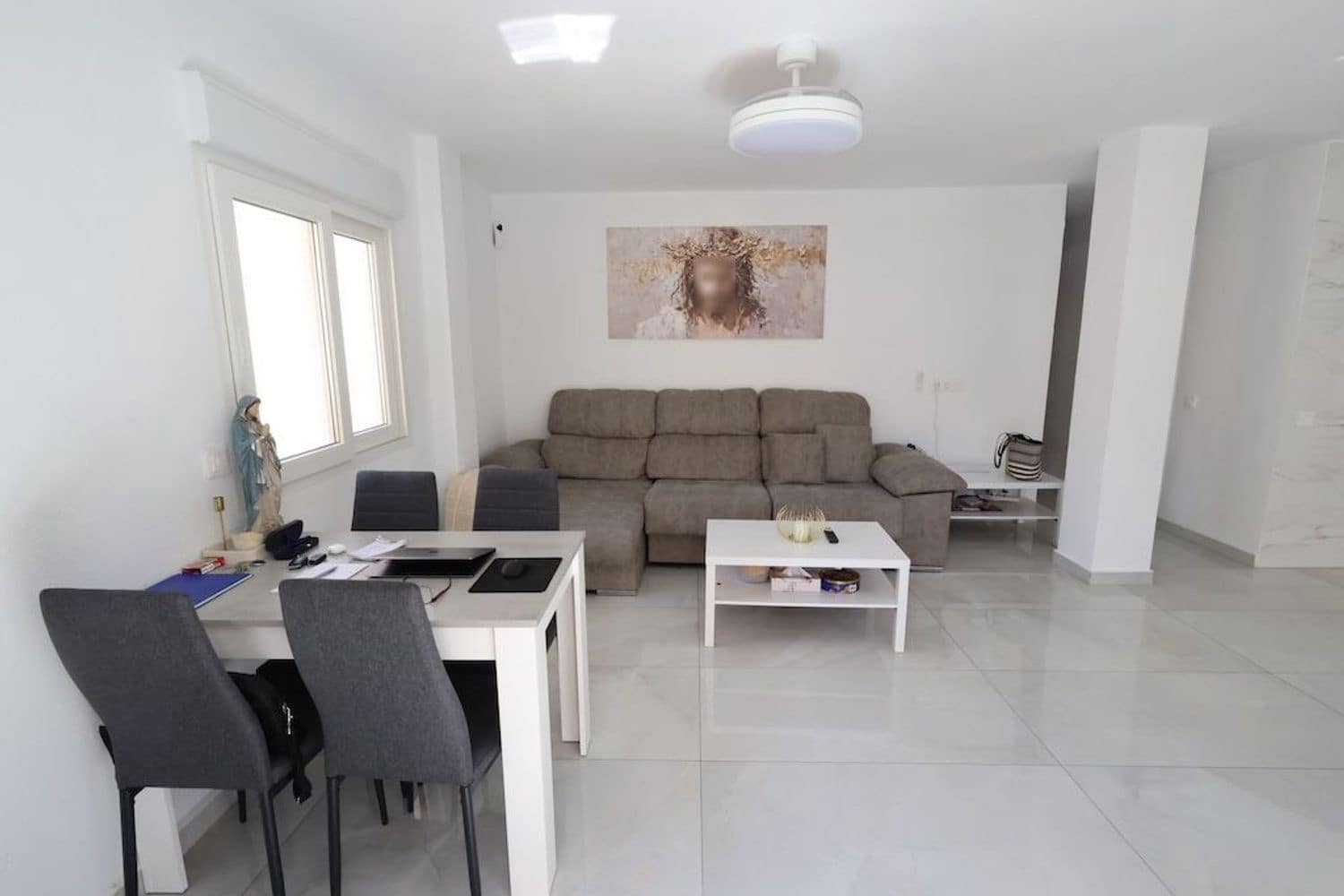 3 camera da letto Appartamento in vendita in Torrevieja con garage - 239.000 € (Rif: 9868074)
