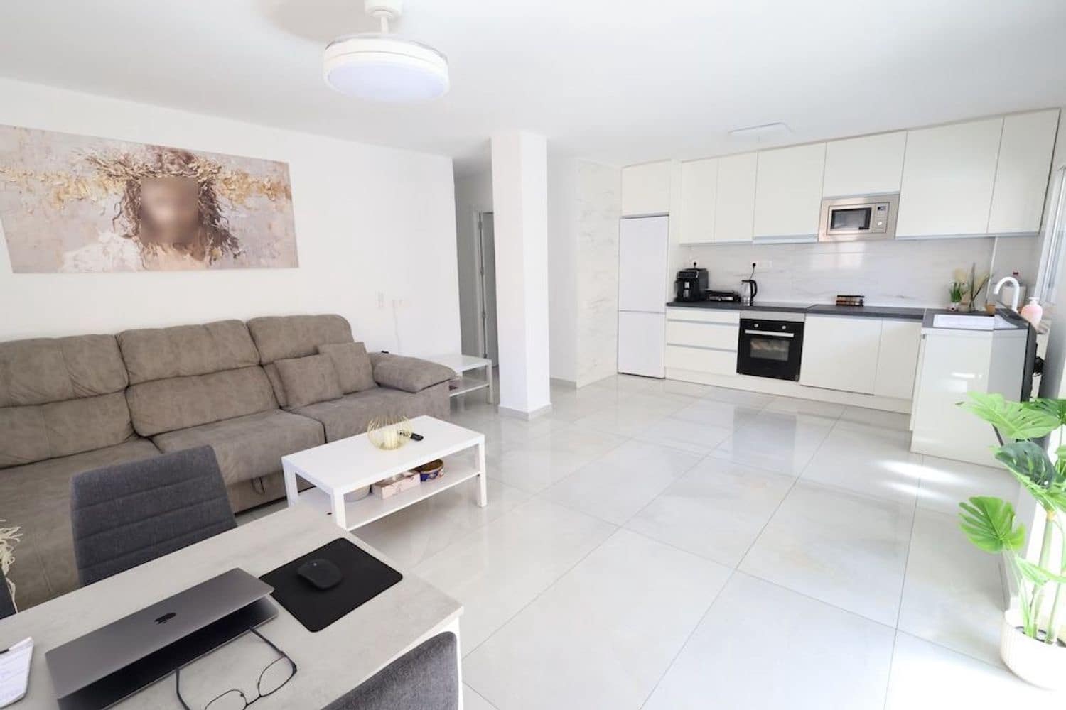 3 camera da letto Appartamento in vendita in Torrevieja con garage - 239.000 € (Rif: 9868074)
