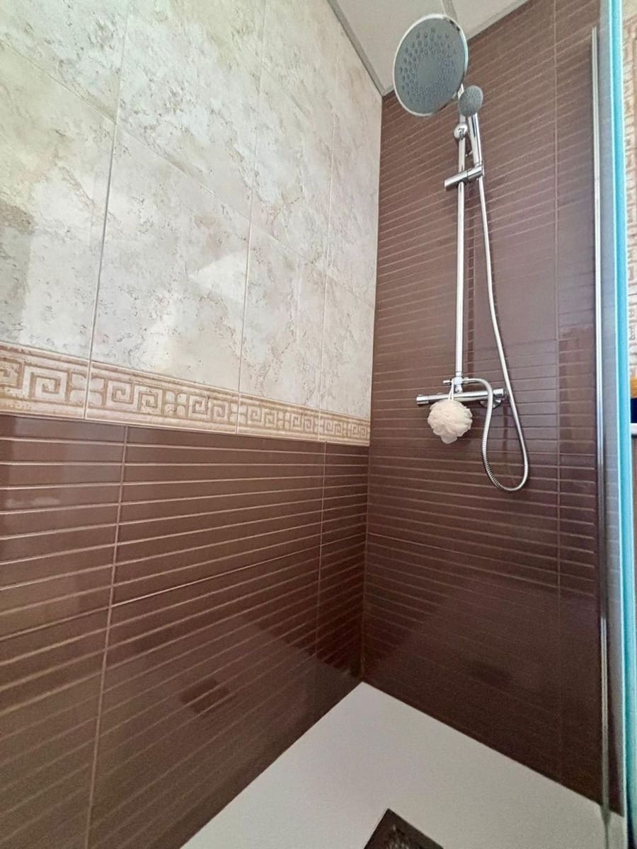 2 quarto Apartamento para venda em Cabo Roig com piscina garagem - 214 900 € (Ref: 9872904)